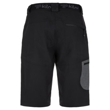 Kilpi Herren-Shorts "Navia-M"